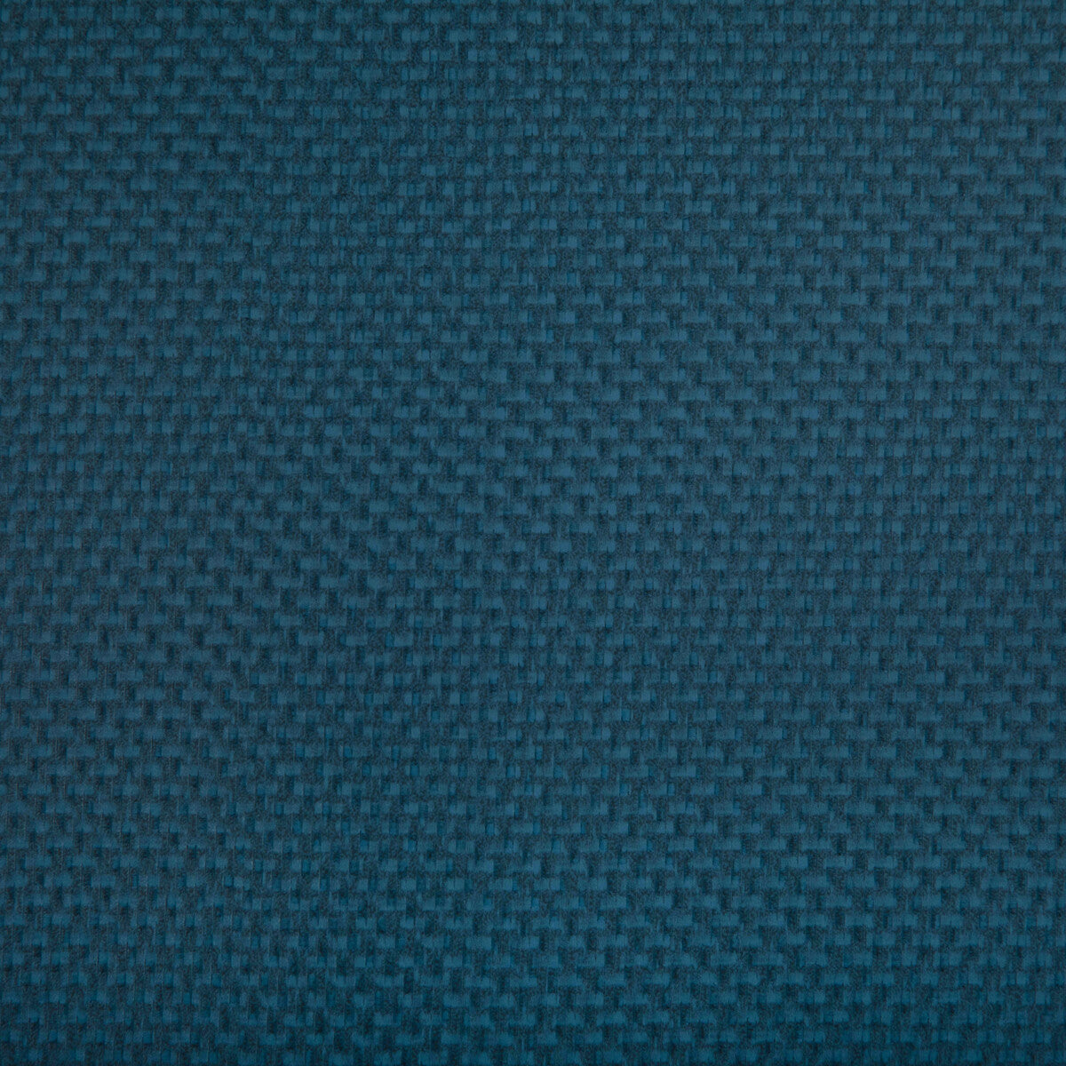 stein3130-stein-marine-kravet-contract