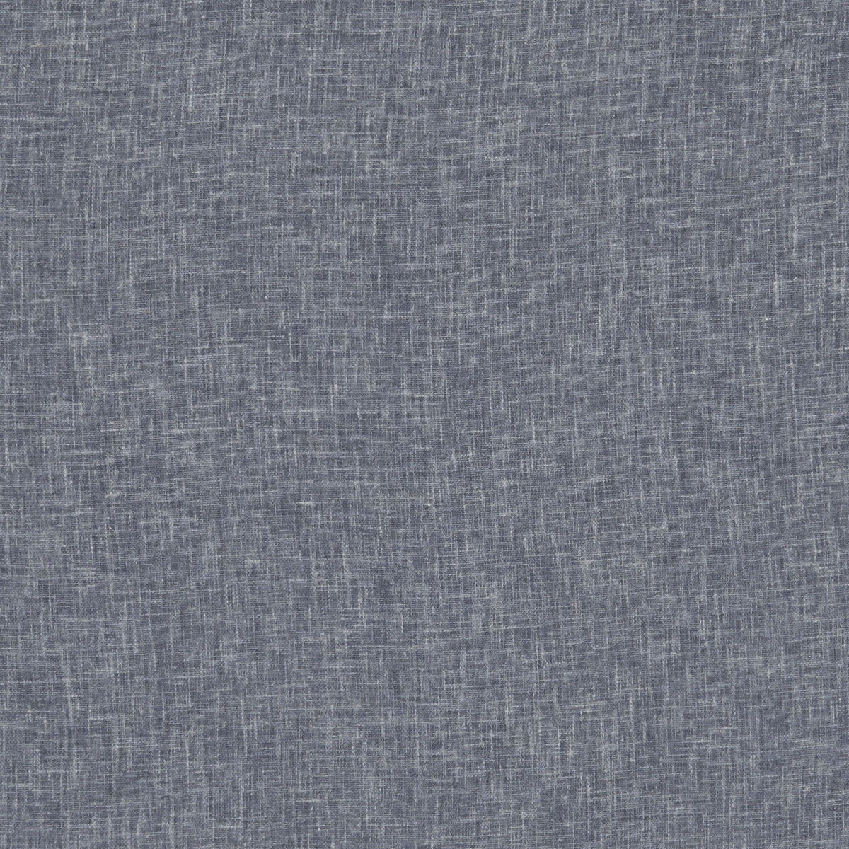 f106813cac0-midori-dusk-clarke-and-clarke - CLARKE AND CLARKE Fabric