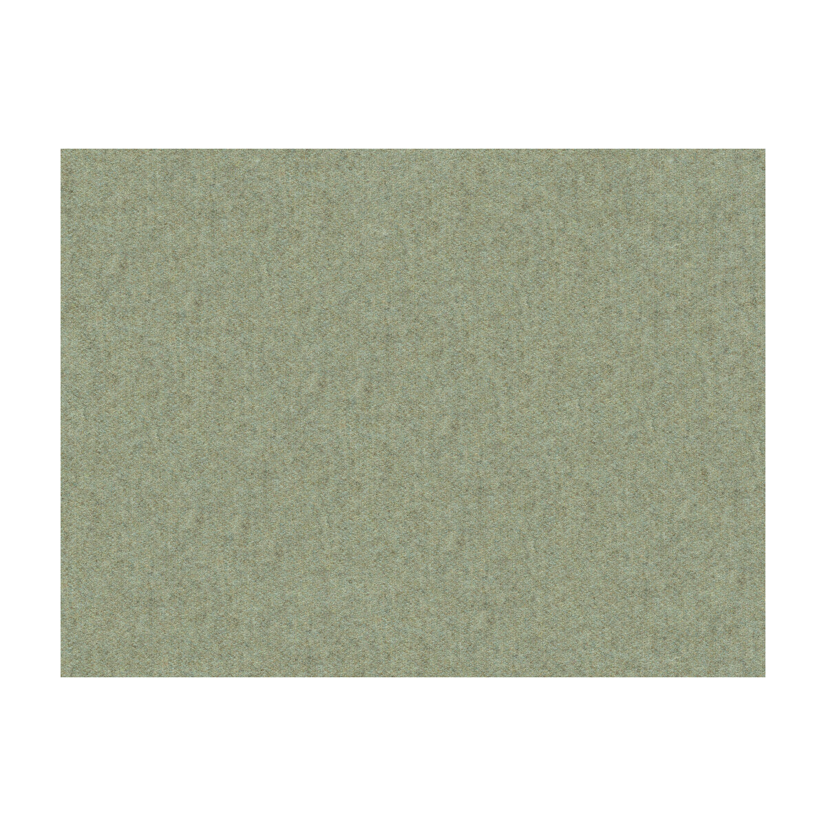 80131495110-chevalier-wool-mist-brunschwig-fils