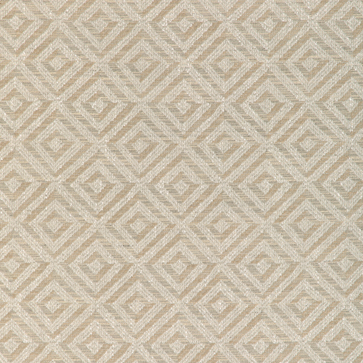 37140160-kravet-design-37140-16-kravet-design