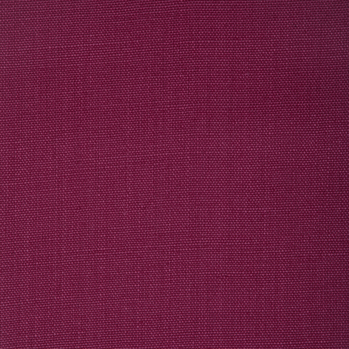 275919990-stone-harbor-radish-kravet-basics
