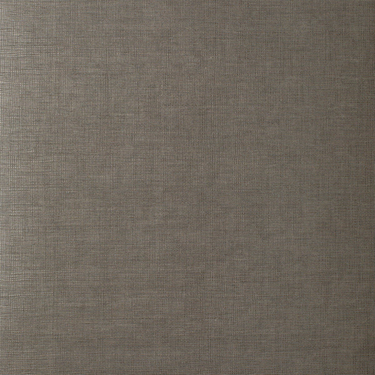 w35761060-muse-silt-kravet-couture - KRAVET COUTURE Wallpaper