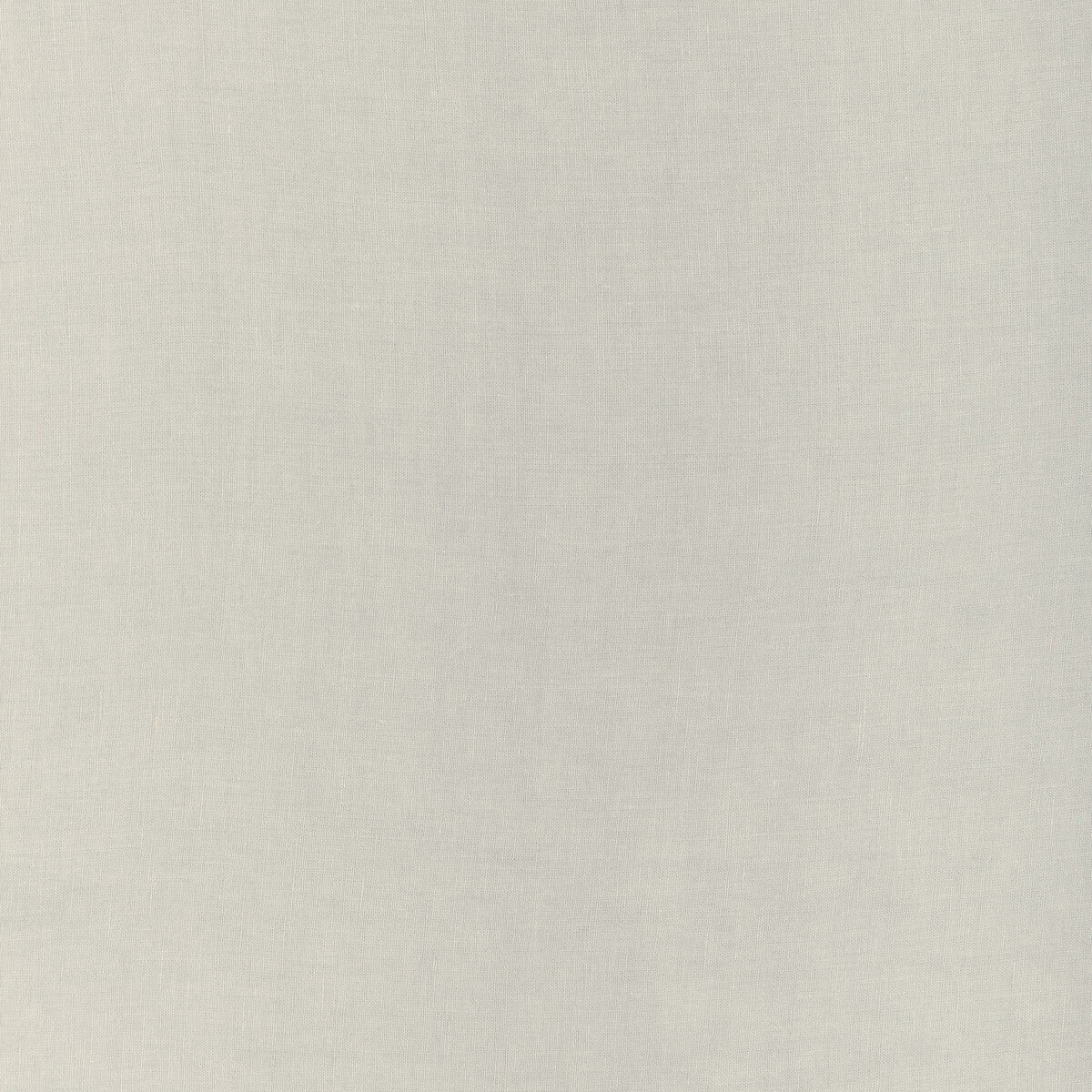 900131110-kravet-design-90013-111-kravet-design