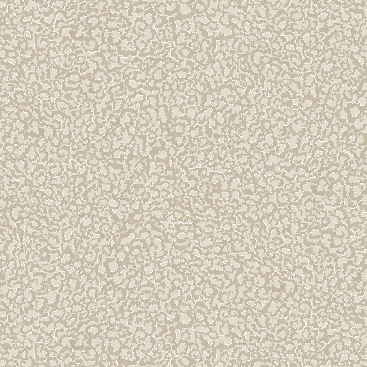 jmw1021210-clouds-21-kravet-couture