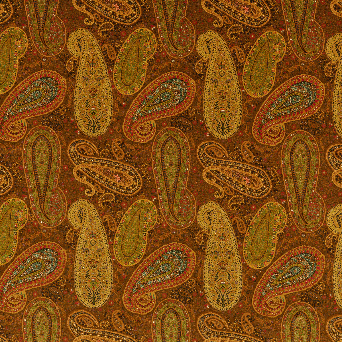 fd2002t300-peregrine-paisley-velvet-spice-mulberry