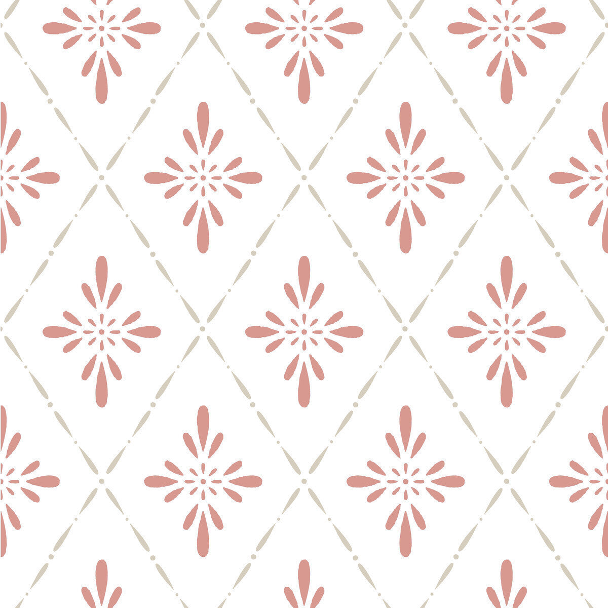 wdr1058wt0-trelliage-sienna-winfield-thybony - WINFIELD THYBONY Wallpaper