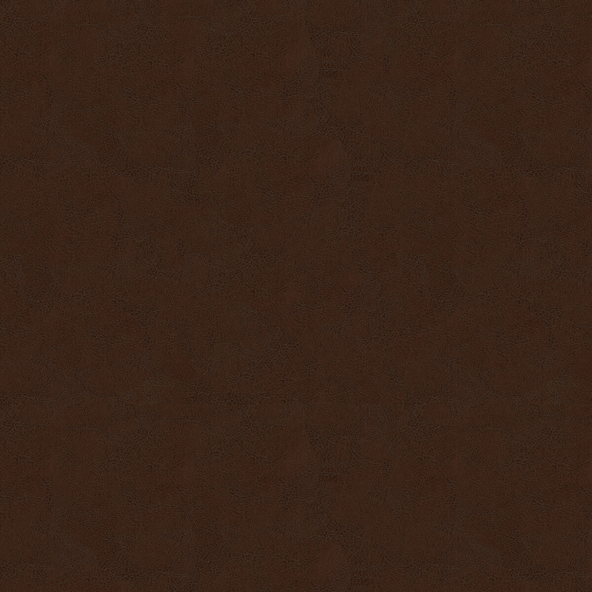 faux-hide60-faux-hide-espresso-kravet-couture