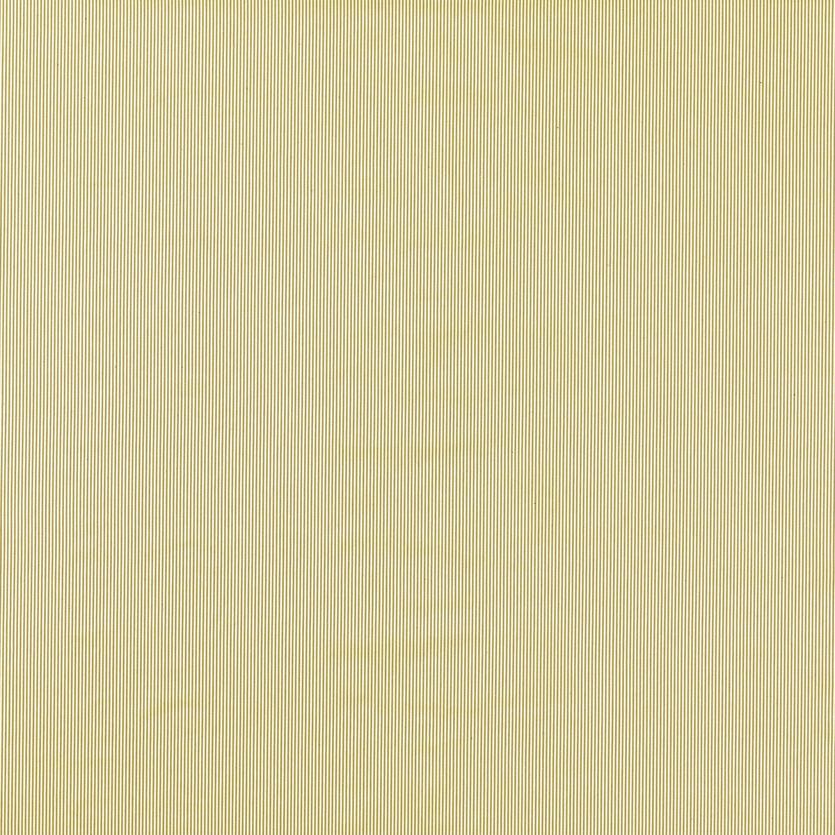 f149806cac0-breton-ochre-clarke-and-clarke