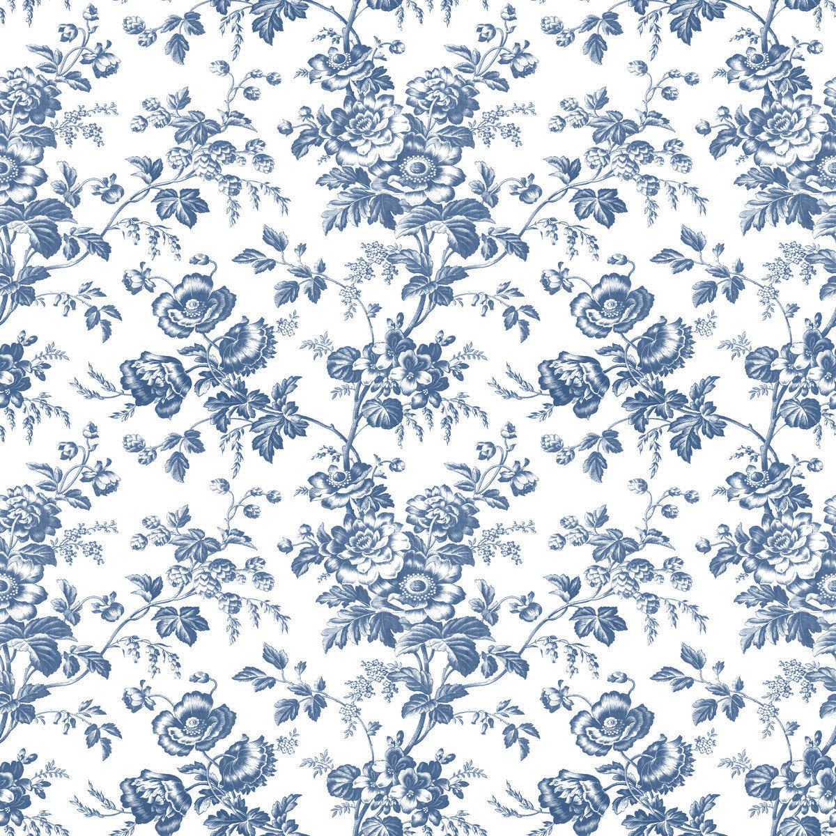 w424350-kravet-design-w4243-5-kravet-design - KRAVET DESIGN Wallpaper