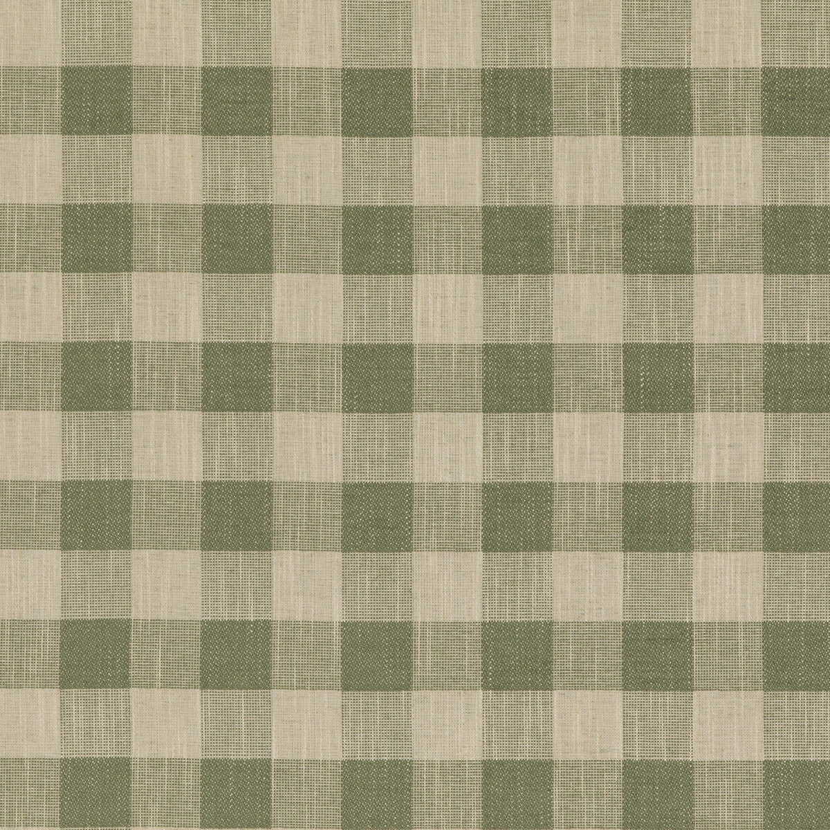 pf504907350-block-check-green-baker-lifestyle