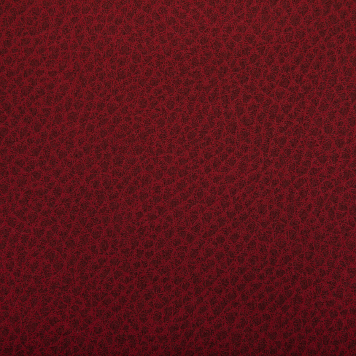 woolf190-woolf-fiesta-kravet-contract - KRAVET CONTRACT Fabric