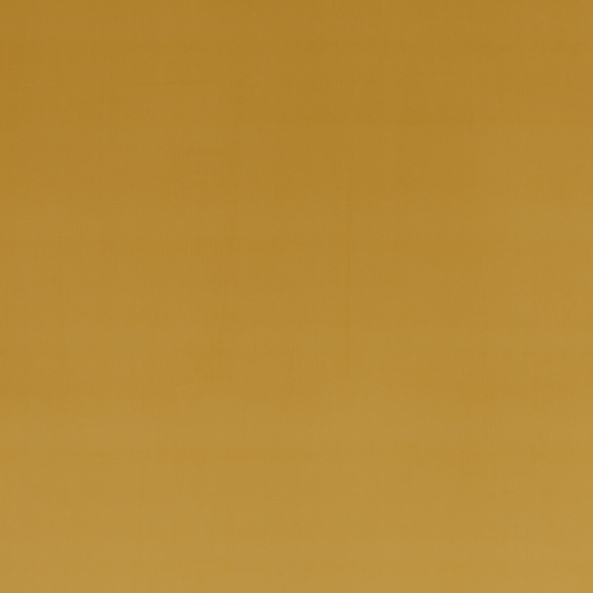 pf504173380-montpellier-velvet-sienna-baker-lifestyle