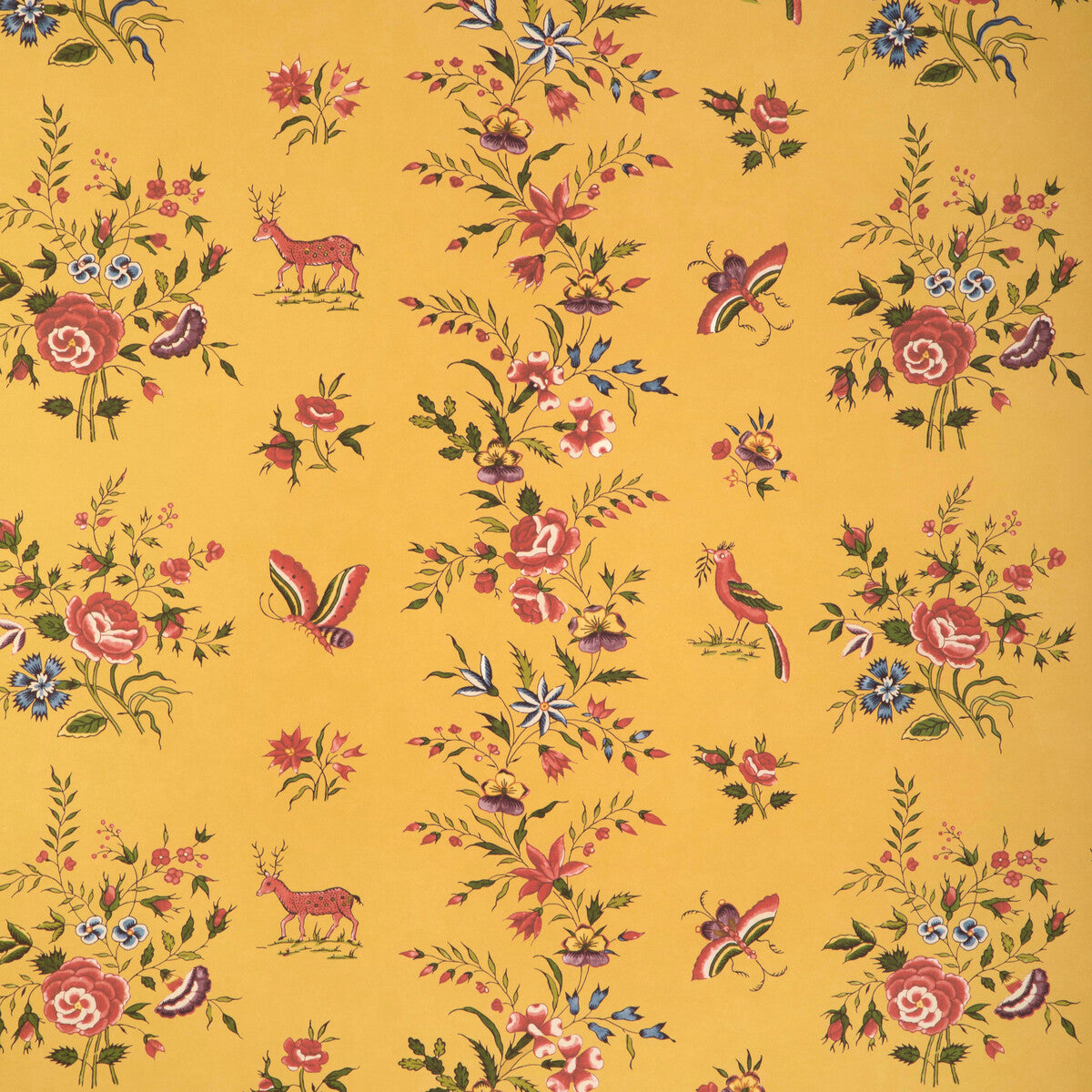 p80231039400-aurel-goldred-brunschwig-fils