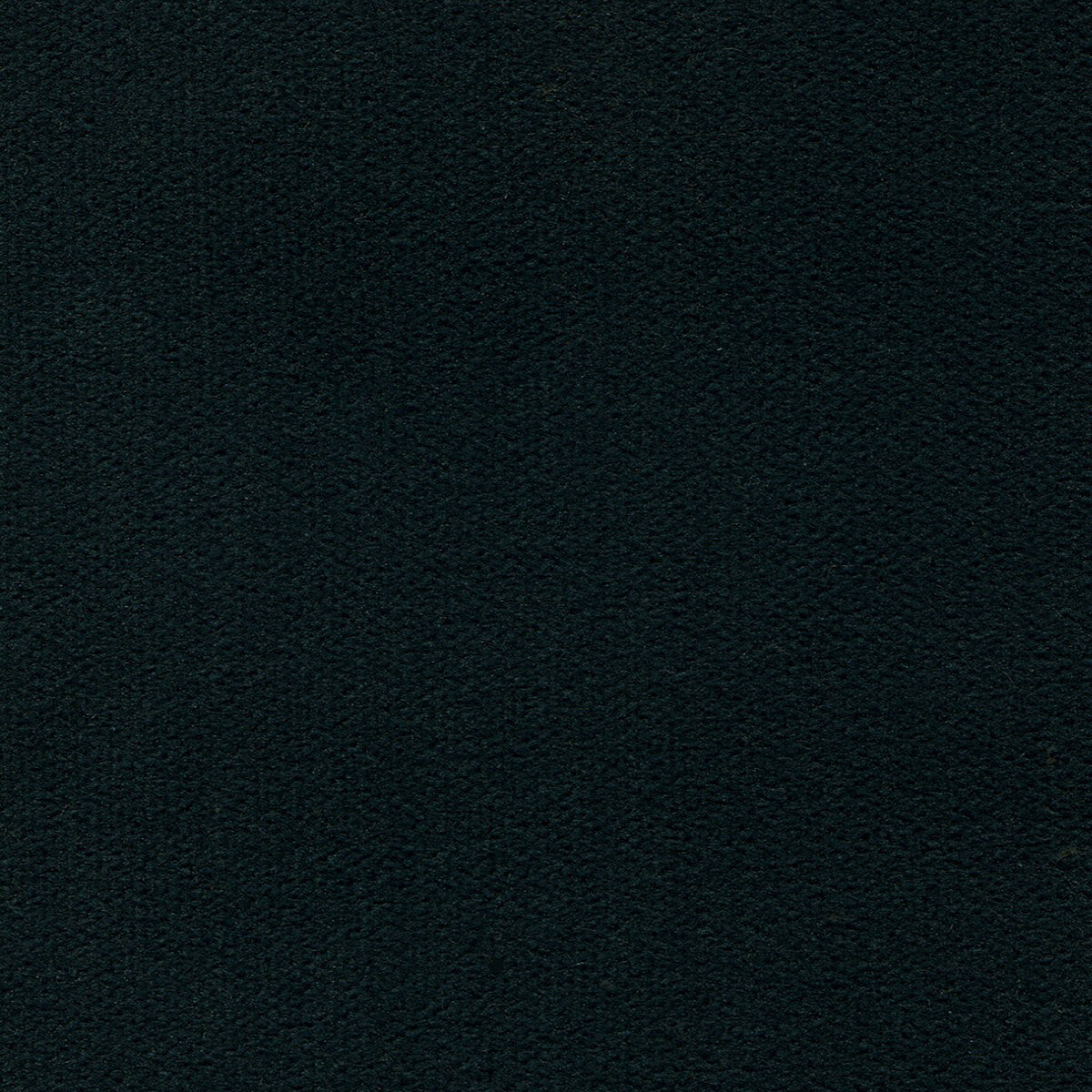 34632350-kravet-contract-34632-35-kravet-contract