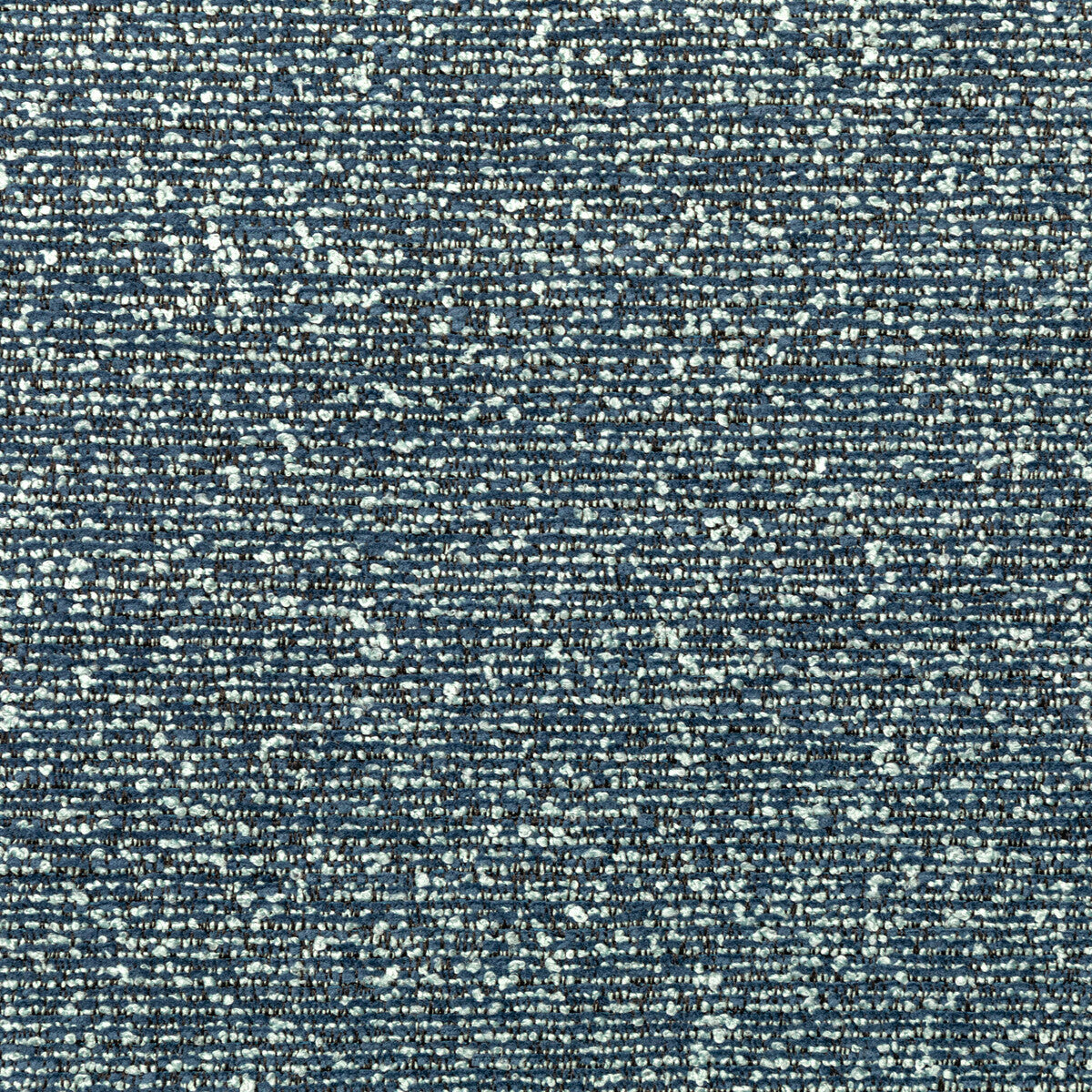 363905130-serenity-now-blue-waters-kravet-design