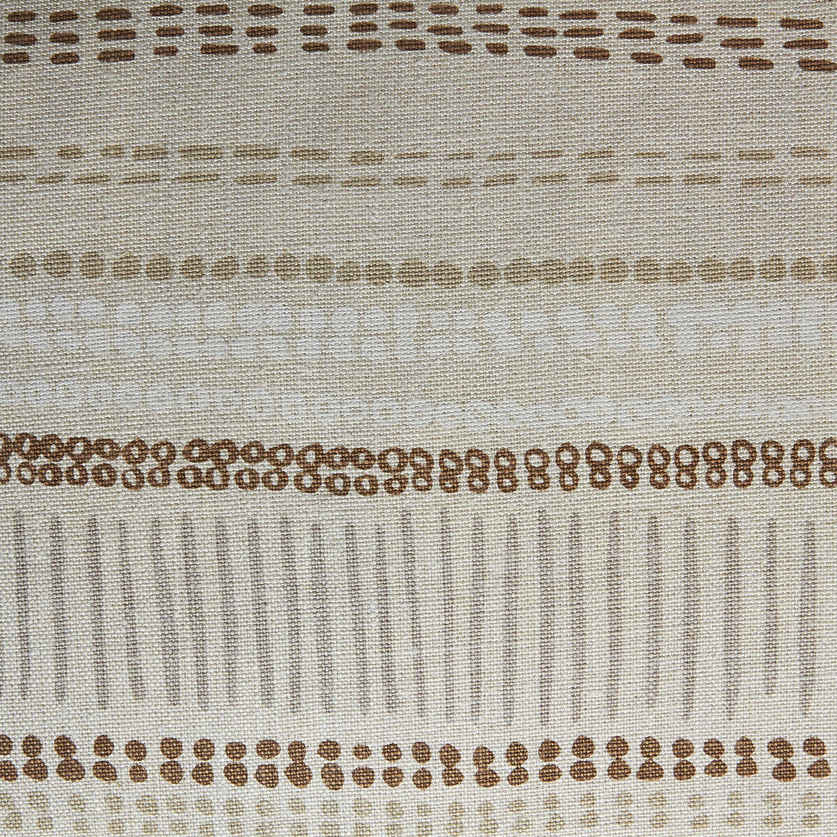 bfc-36346160-saybrook-brwntaupeg-lee-jofa - LEE JOFA Fabric
