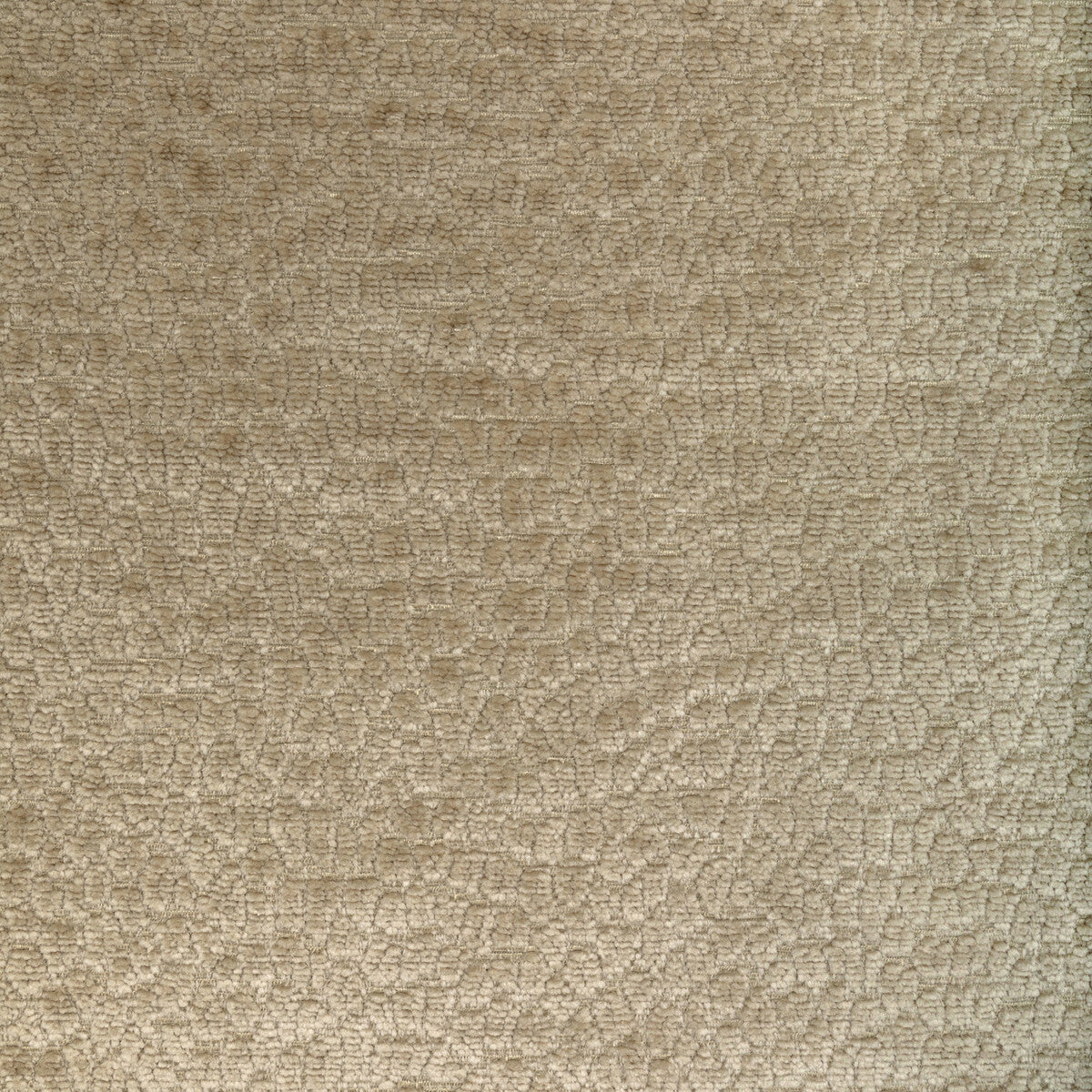 36606160-kravet-smart-36606-16-kravet-smart