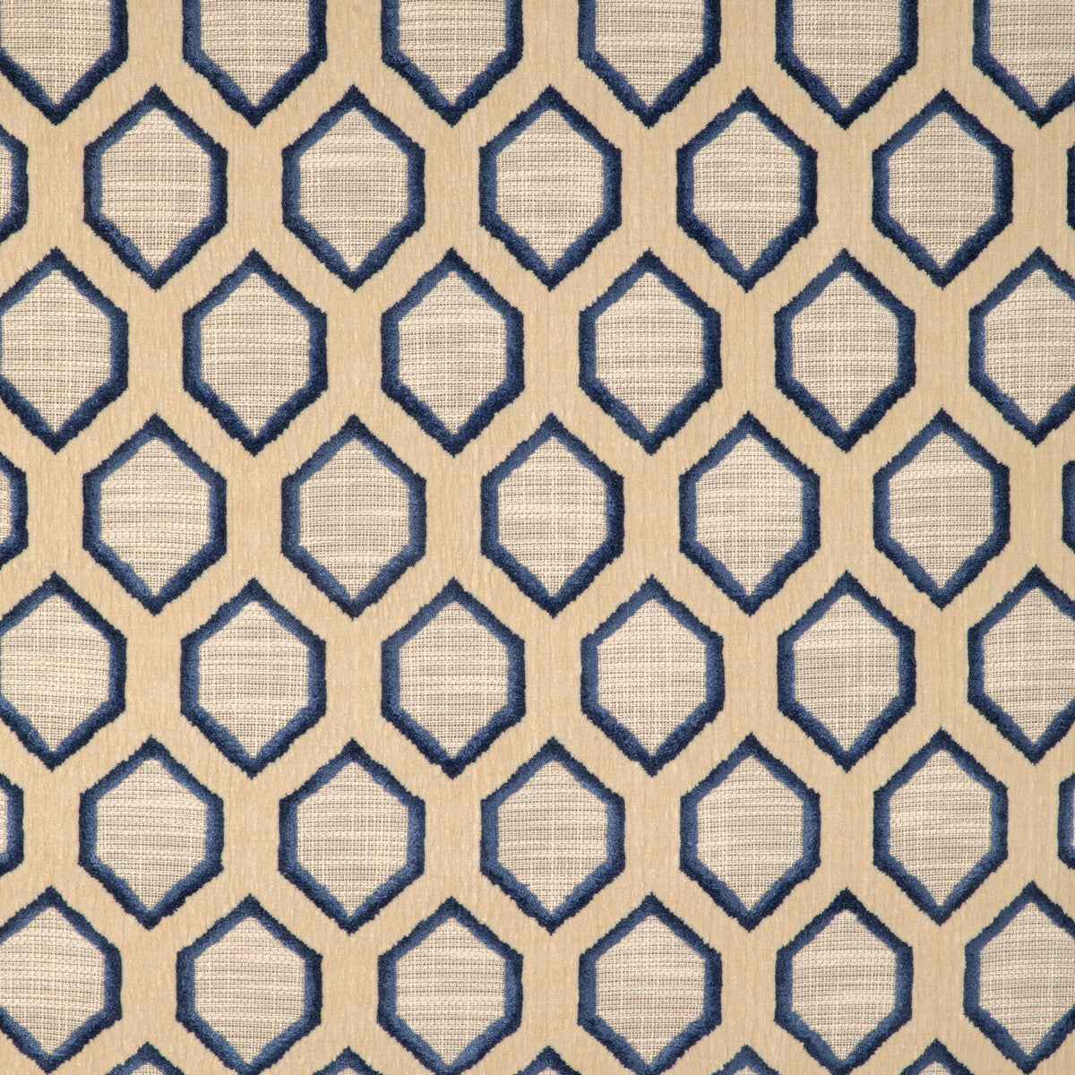 37377510-waterlines-indigo-kravet-design