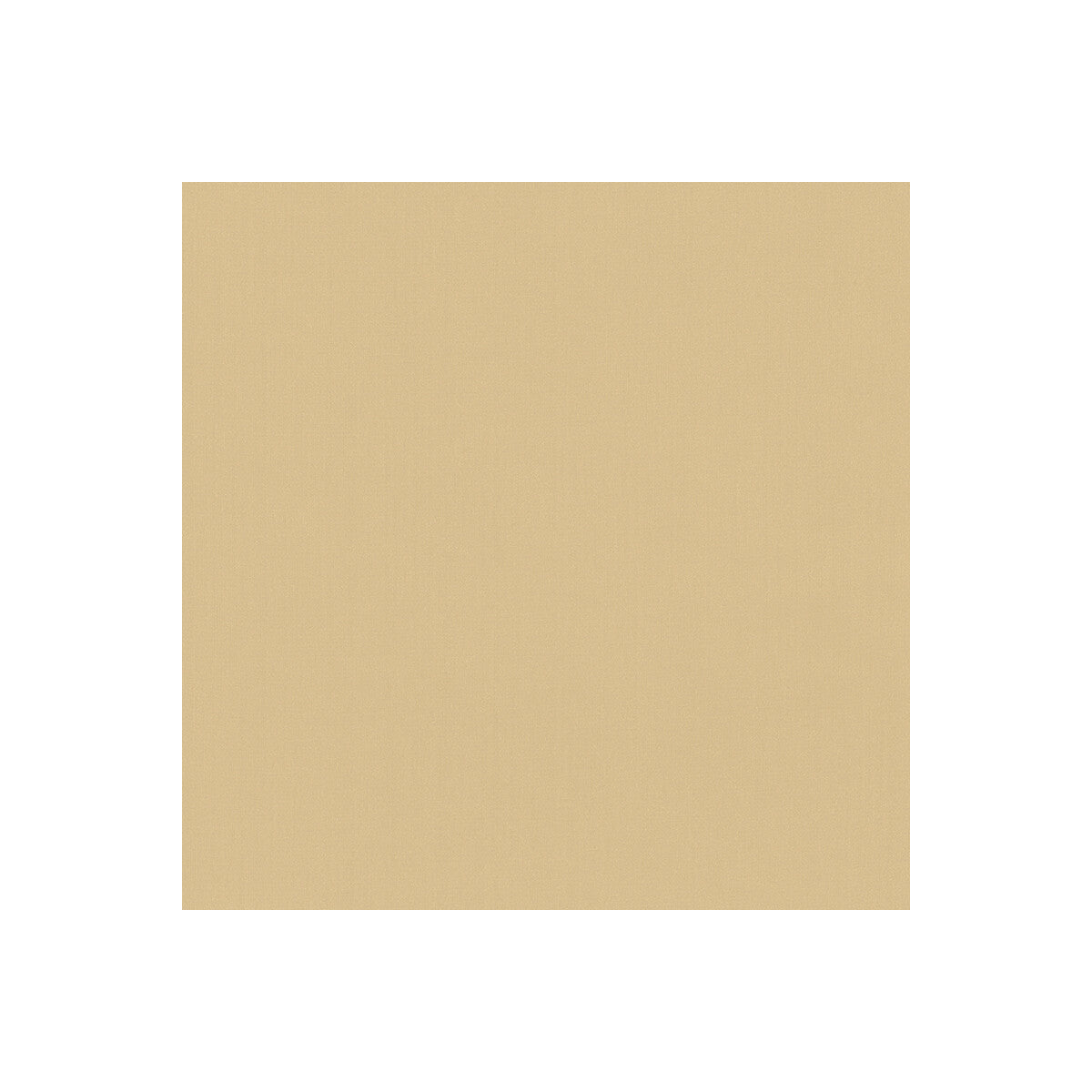 35916160-kravet-basics-35916-16 - KRAVET BASICS Fabric