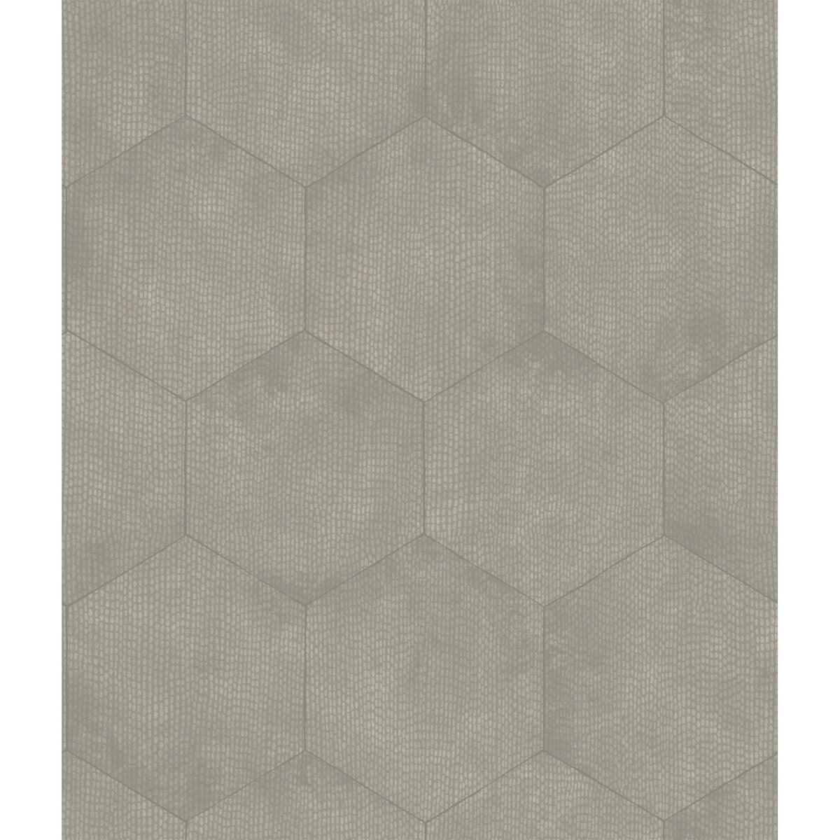 1076030cs0-mineral-grey-cole-son