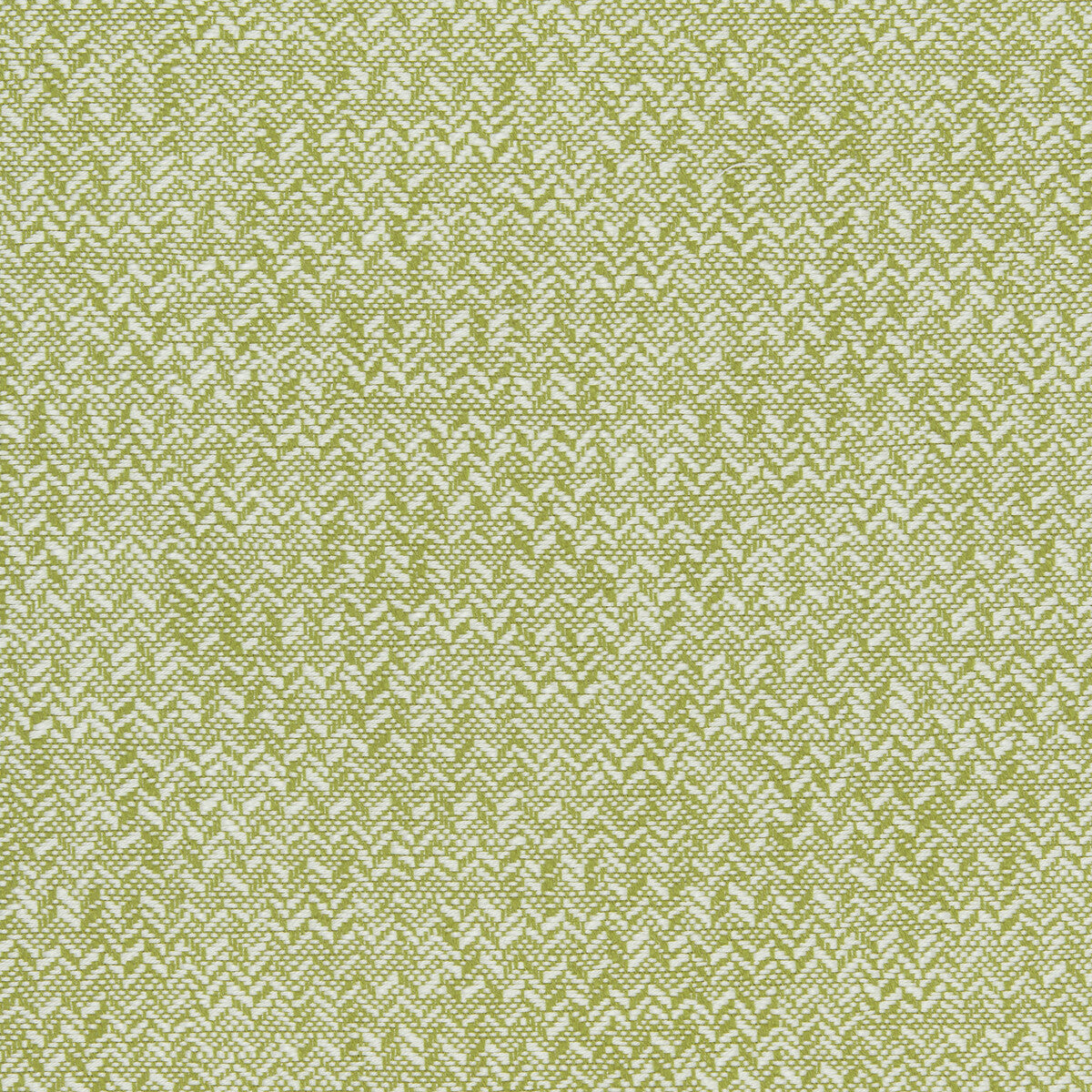 3608930-kravet-design-36089-3-kravet-design