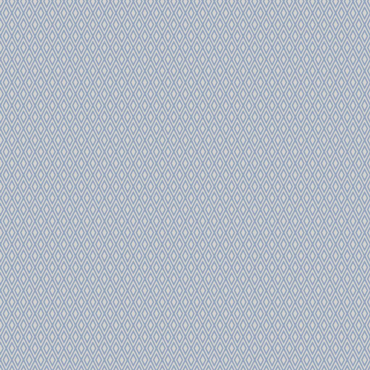 wdr2015wt0-diamant-cornwall-blue-winfield-thybony - WINFIELD THYBONY Wallpaper