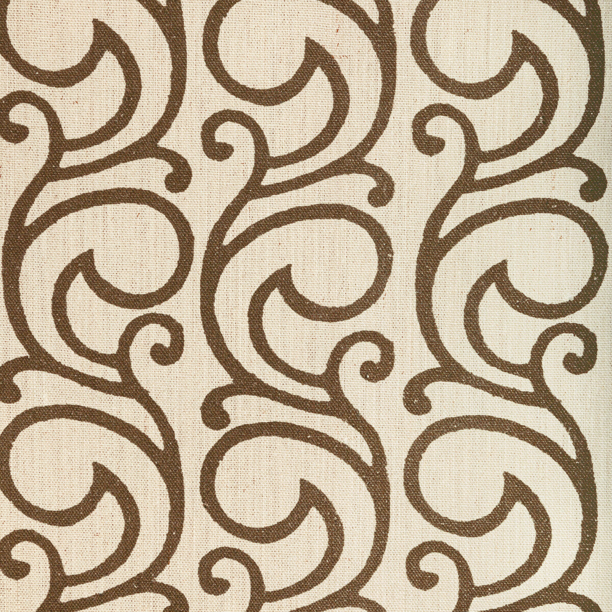 202210360-serendipity-scroll-tea-lee-jofa