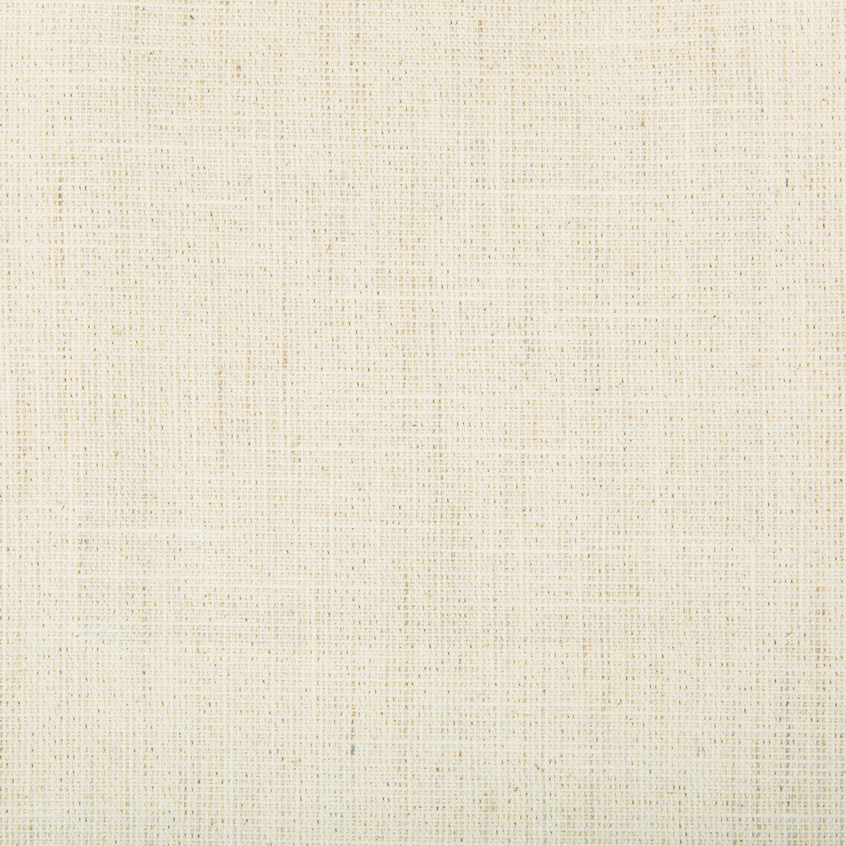 427310-kravet-basics-4273-1 - KRAVET BASICS Fabric