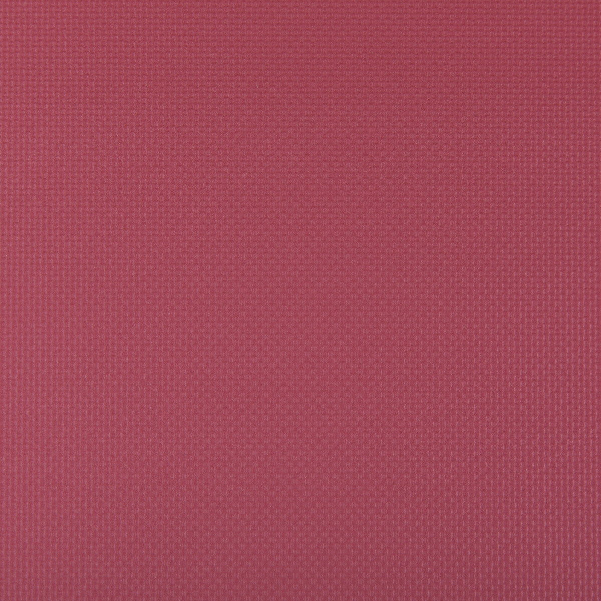 sidney970-sidney-raspberry-kravet-contract