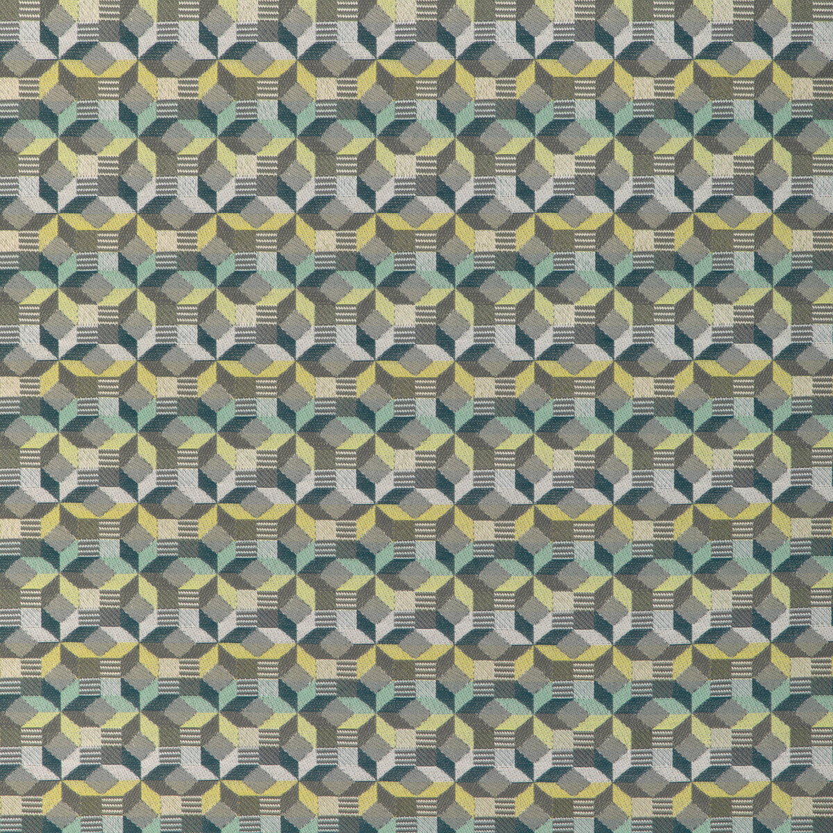 370673150-myriad-lagoon-kravet-contract