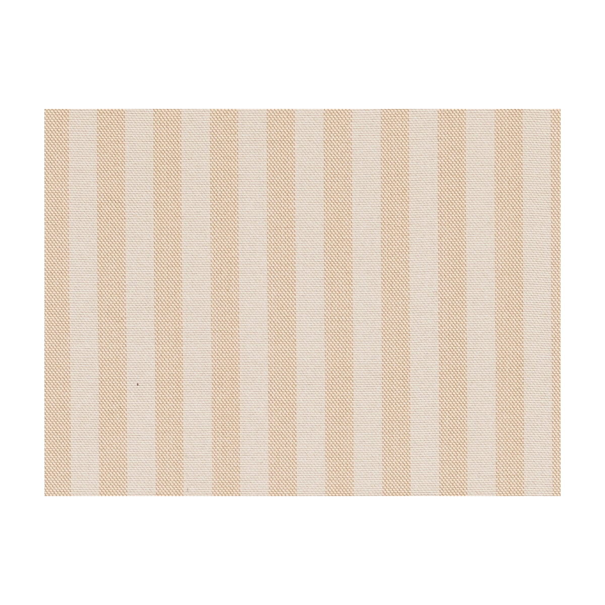 jag-5000540-directire-stripe-oro-brunschwig-fils