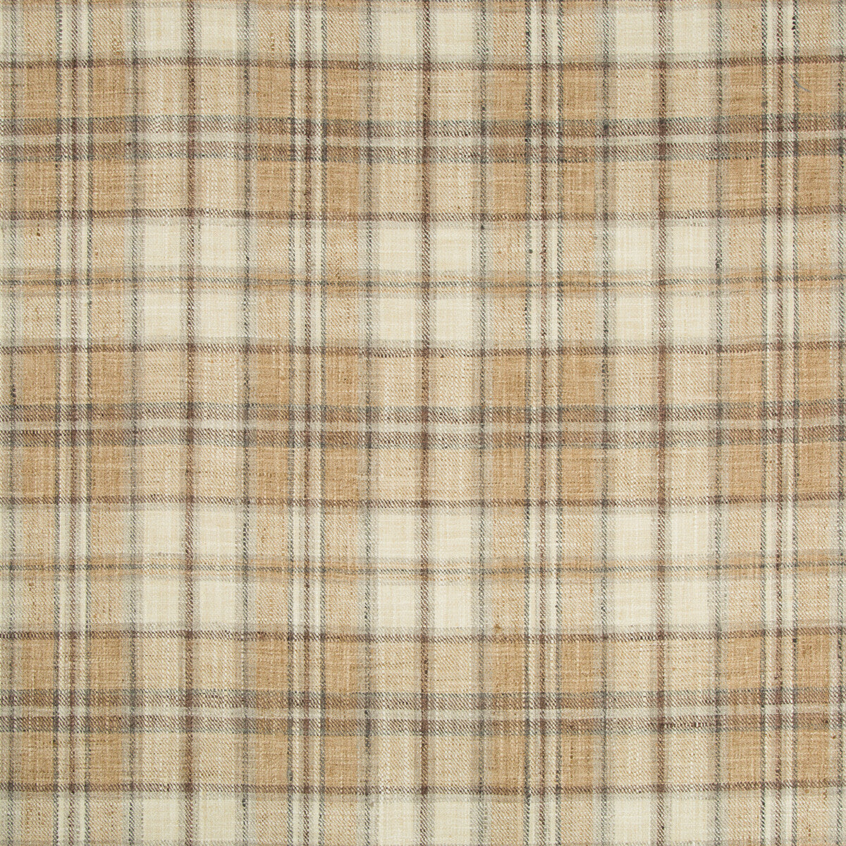 3519416110-kravet-basics-35194-1611 - KRAVET BASICS Fabric