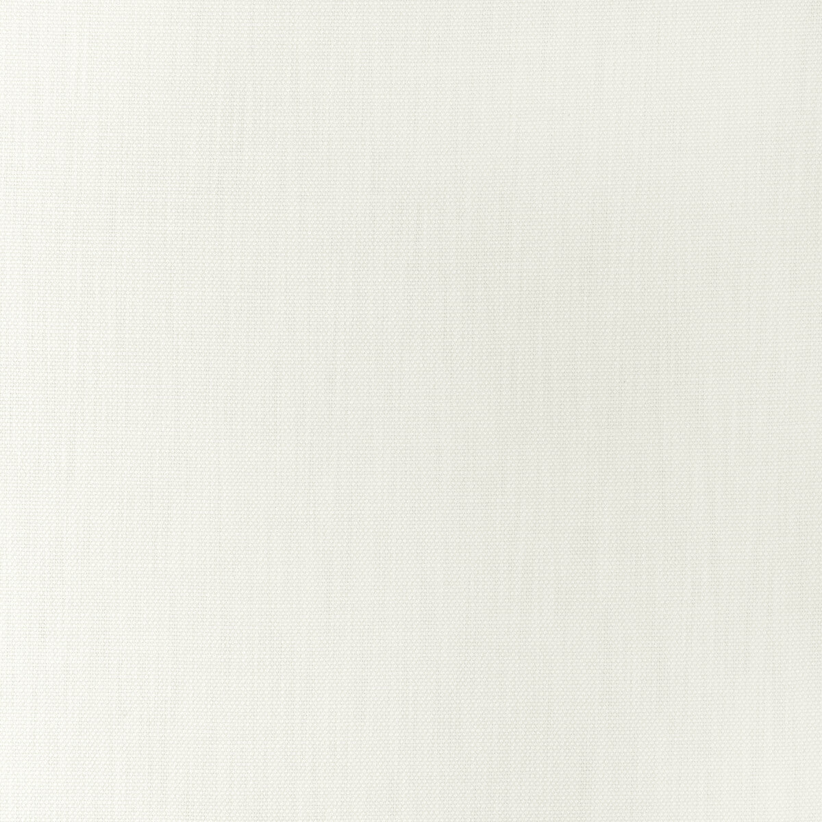 3706610-kravet-smart-37066-1-kravet-smart - KRAVET SMART Fabric
