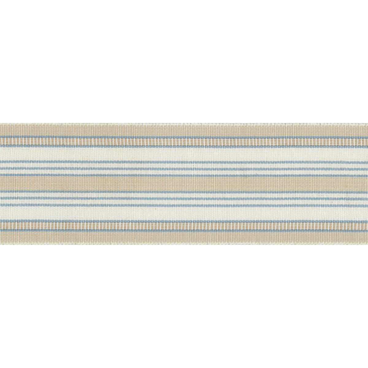 tl101711650-provencal-tape-beigeblue-lee-jofa