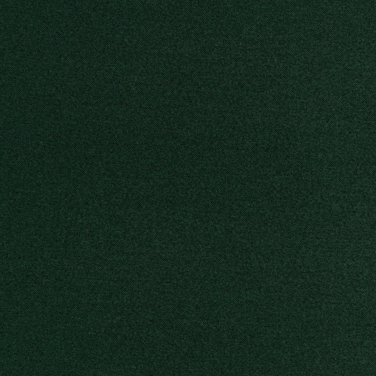 361103030-kravet-smart-36110-303-kravet-smart