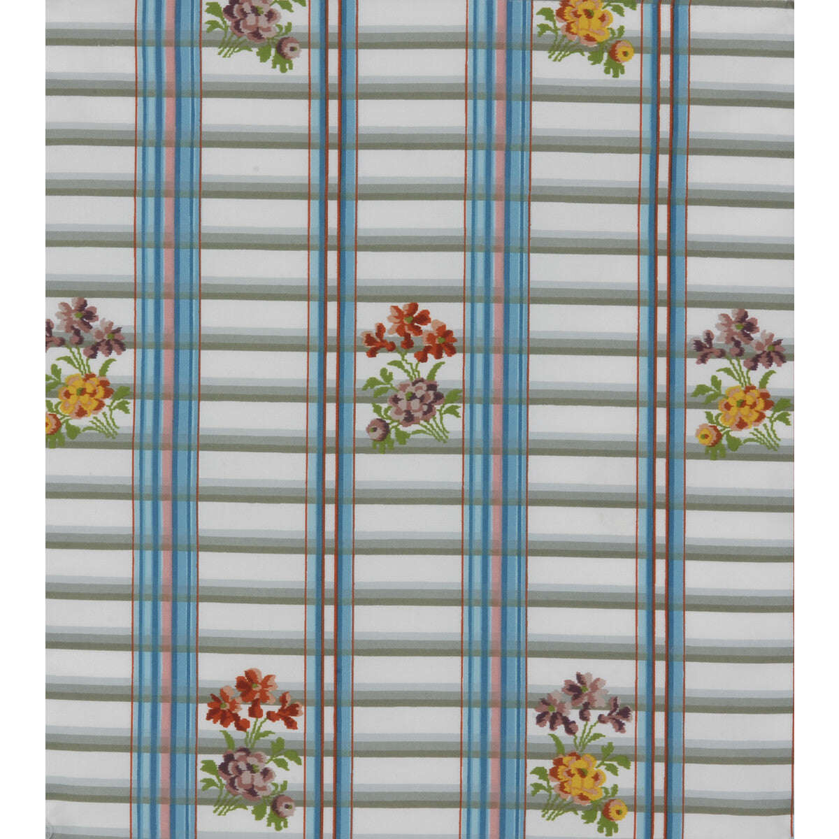 br-71610020-bagatelle-bleu-brunschwig-fils