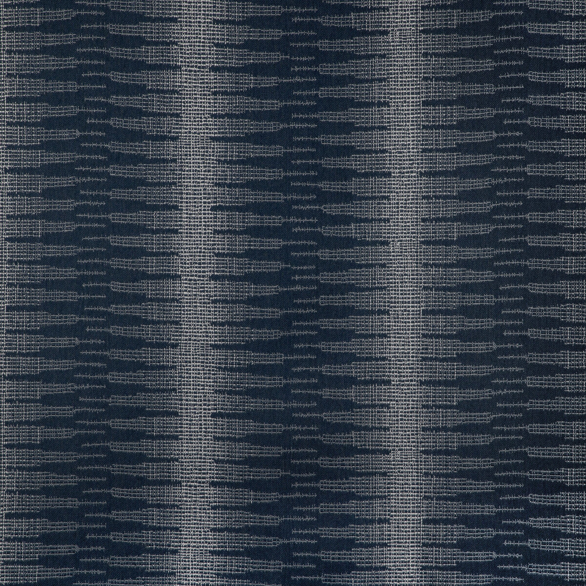 37481500-cerritos-weave-marine-kravet-couture