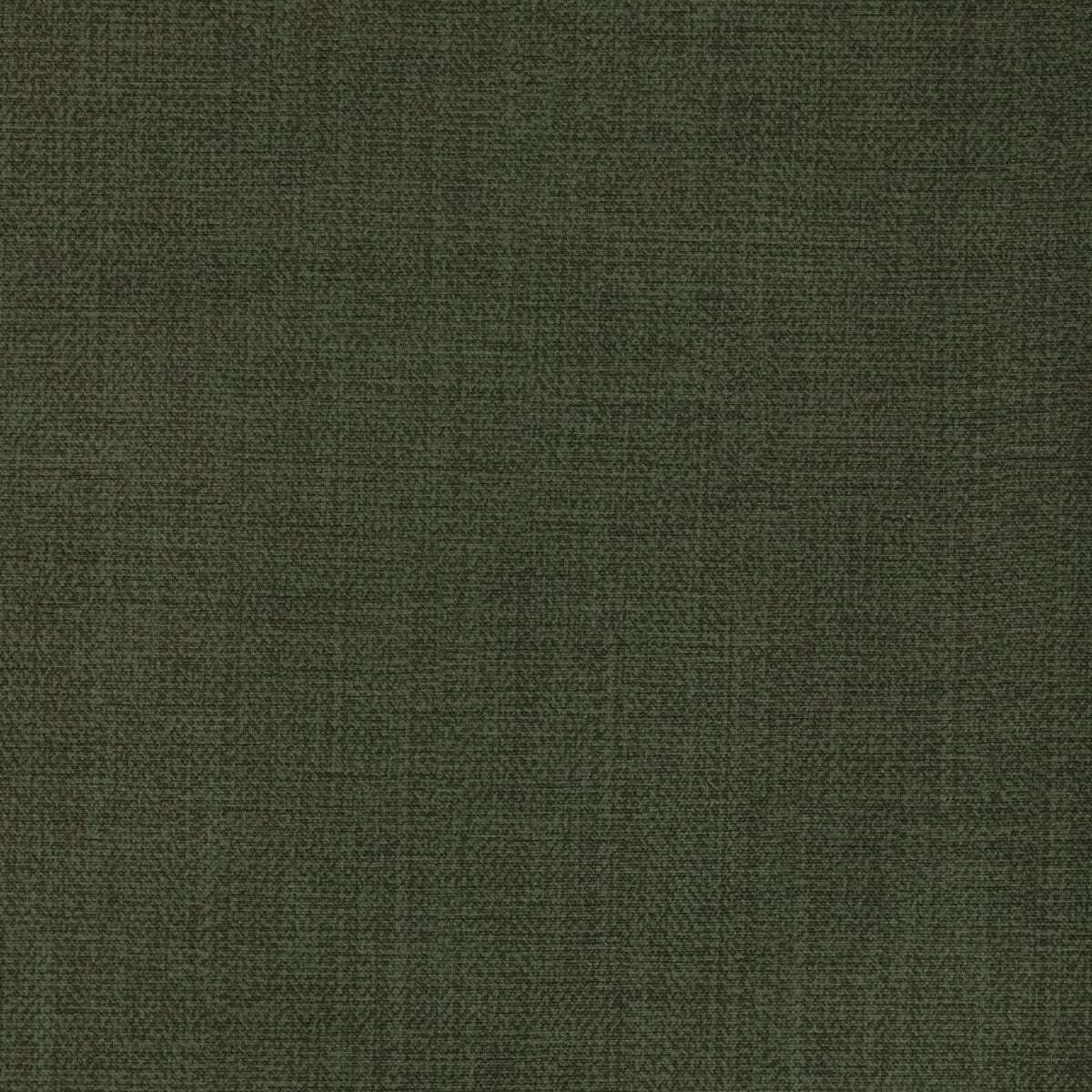 remix30-remix-spruce-kravet-contract - KRAVET CONTRACT Fabric
