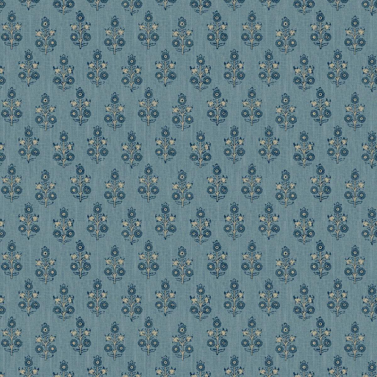 bw4511750-poppy-sprig-blue-g-p-j-baker