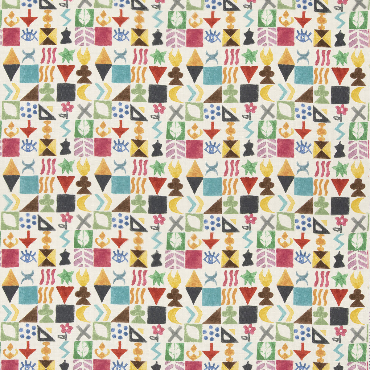 bp1104910-potato-print-jewel-g-p-j-baker