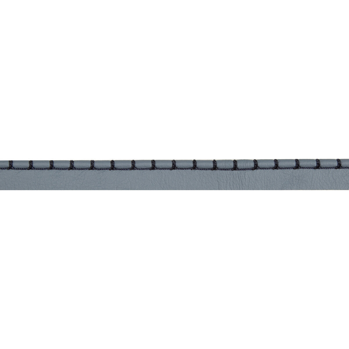 t3075650-whip-stitch-cord-denim-kravet-design - KRAVET DESIGN Trim