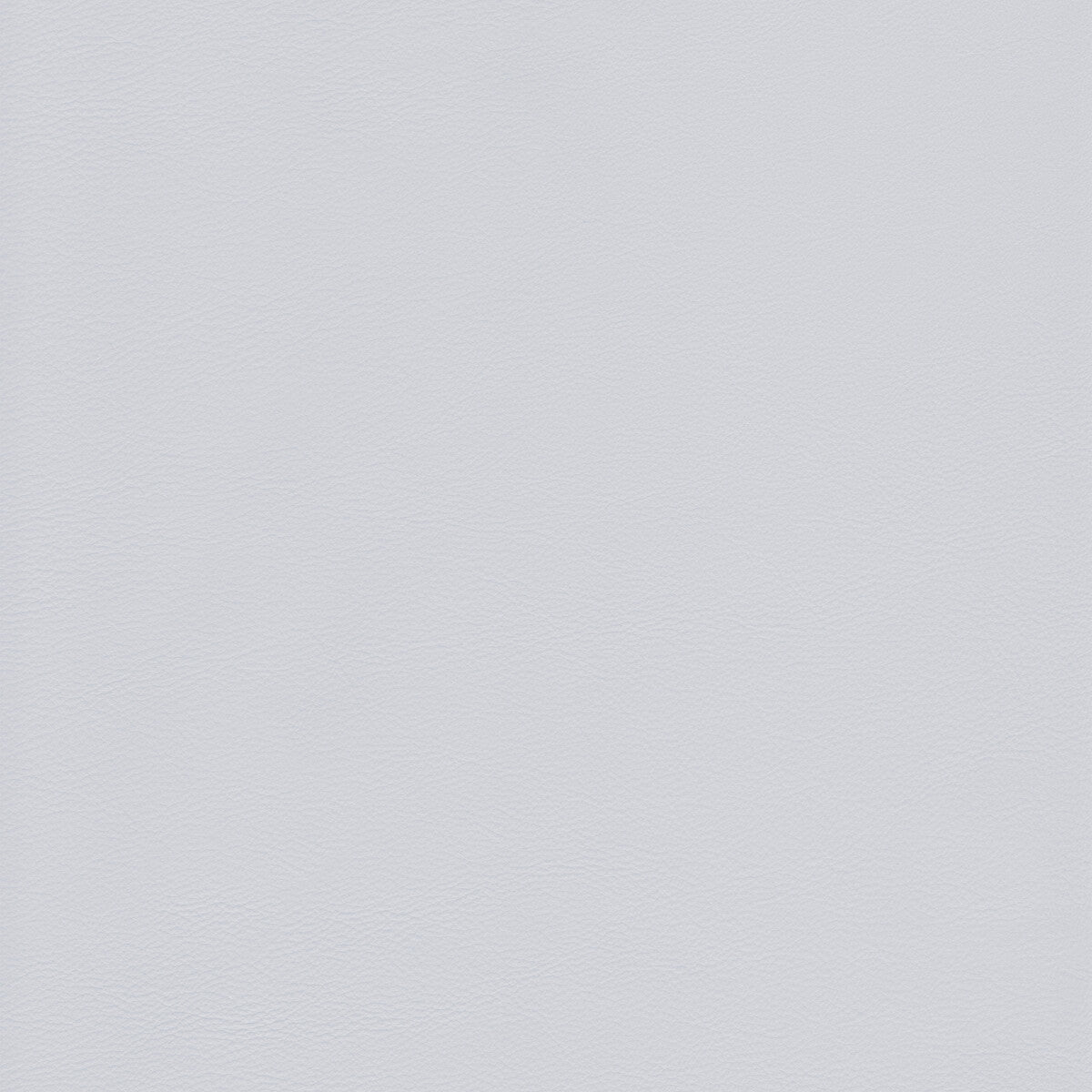 l-howdyseal0-kravet-design-l-howdy-seal-kravet-design