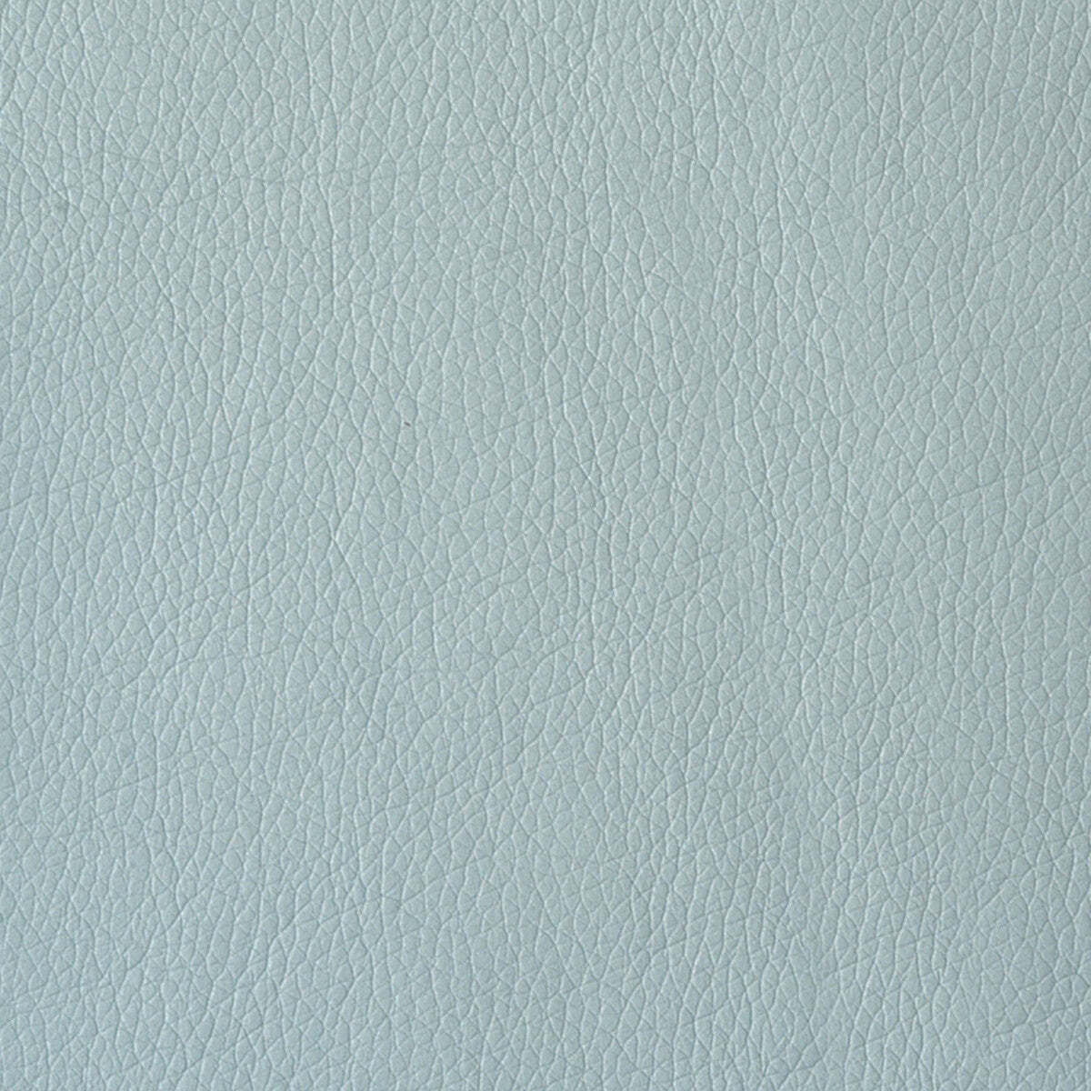 valera150-valera-spa-kravet-contract - KRAVET CONTRACT Fabric
