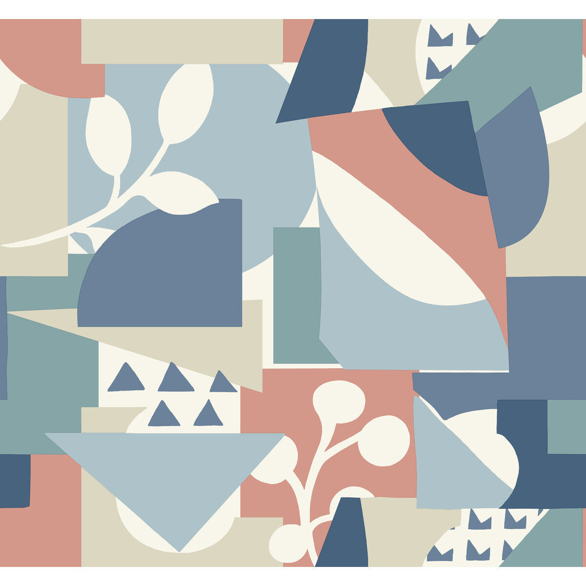 w41275170-kravet-design-w4127-517-kravet-design - KRAVET DESIGN Wallpaper