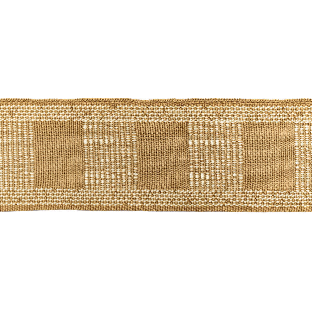 tl101784160-frame-tape-golden-light-lee-jofa-modern - LEE JOFA MODERN Trim