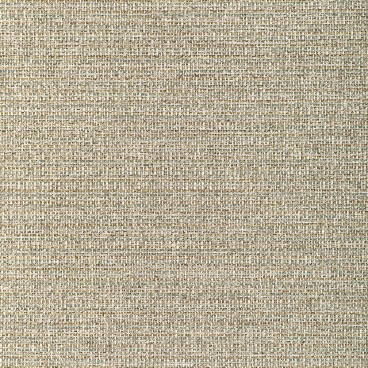 37200540-kravet-design-37200-54-kravet-design