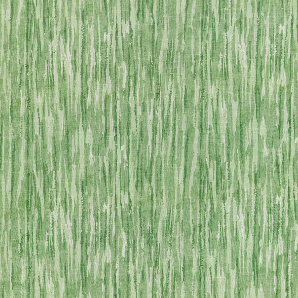 senko30-senko-grass-kravet-basics