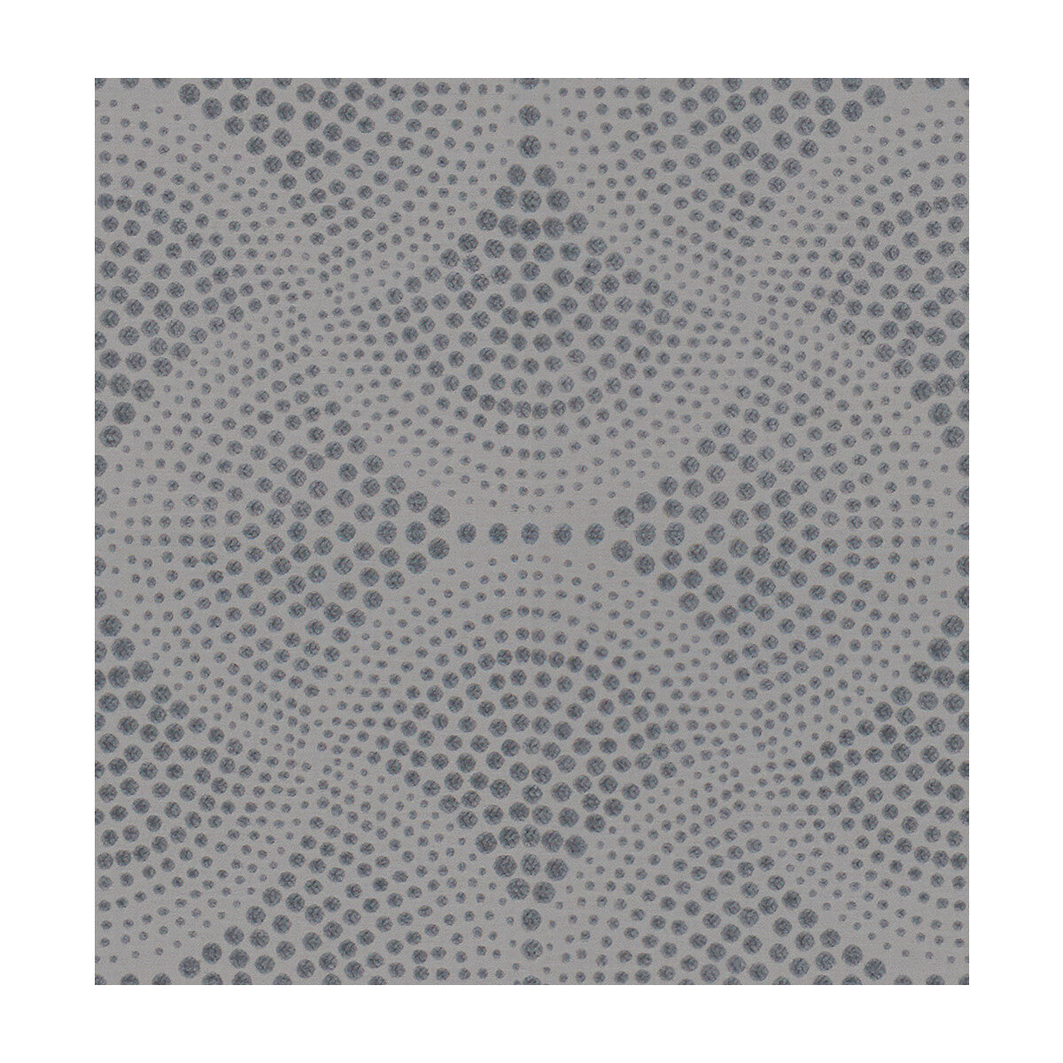 34119110-halo-vapor-kravet-design - KRAVET DESIGN Fabric
