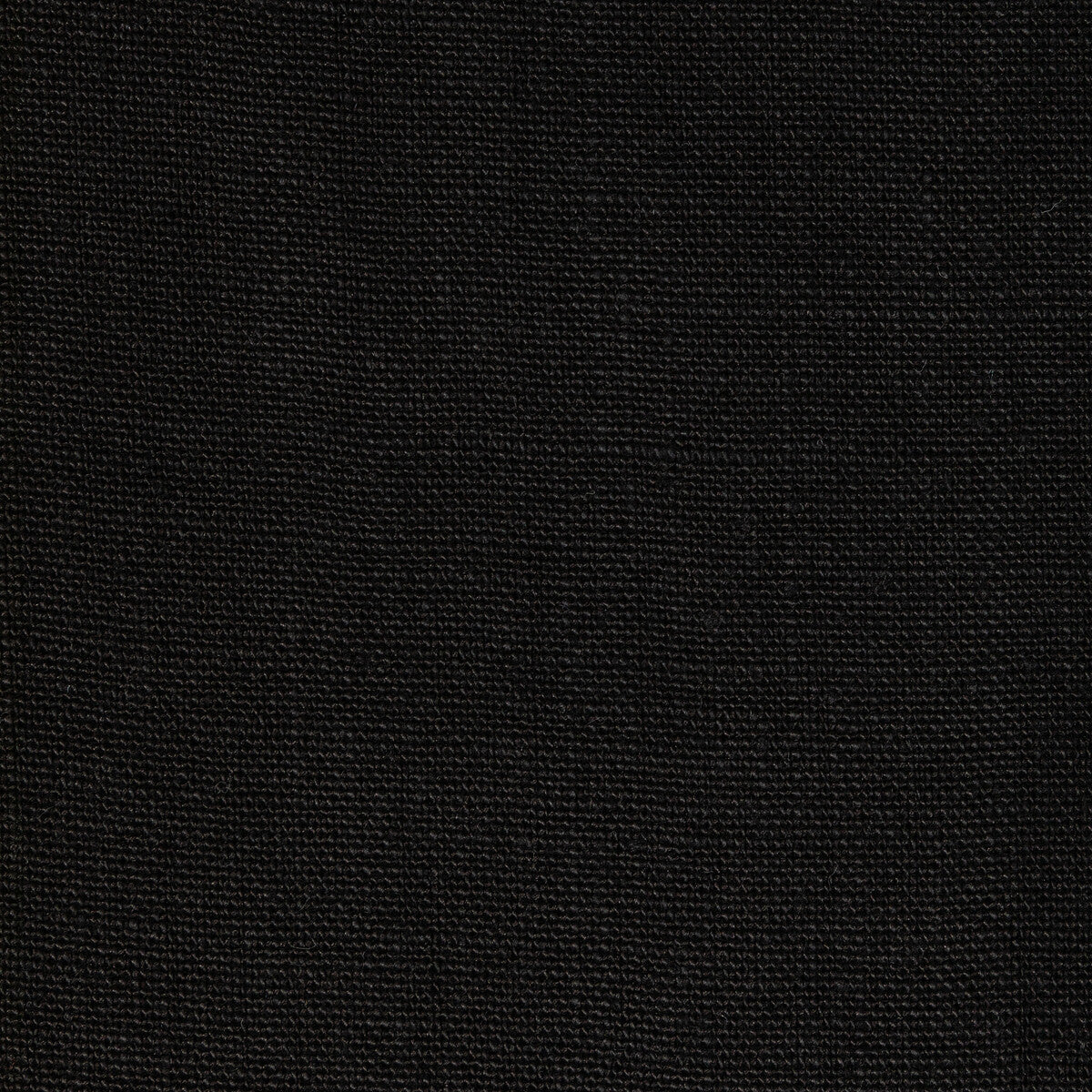 3633280-kravet-basics-36332-8