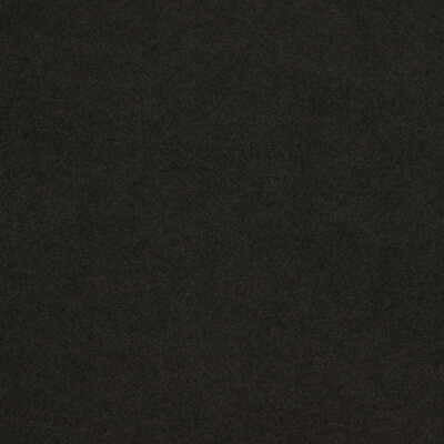 flannel-s660-flannel-s-burnt-umber-kravet-couture